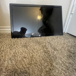 HP 2711x Monitor 27”