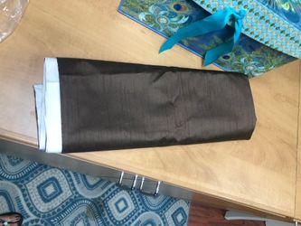 1 yard Home Decor fabric