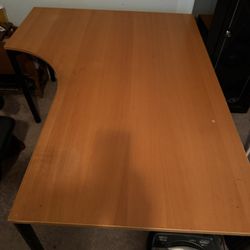 Office Desk