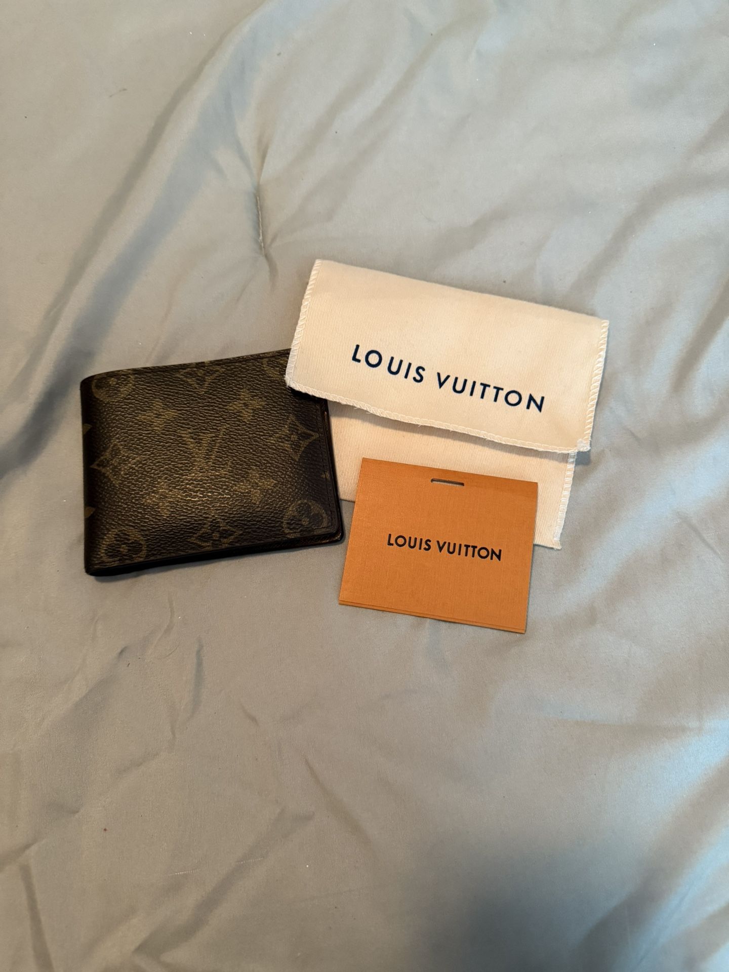 Mens Wallet,New Products : American Fashion Style Bags On Sale