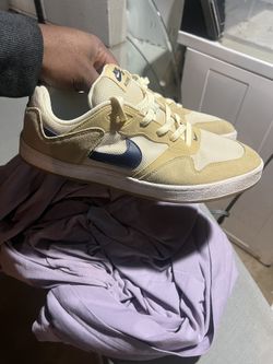 Nike SB Size 11