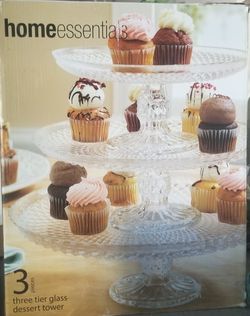 Wedding & Bridal Shower Decor Items- PRICED INDIVIDUALLY (Plz Read Descriptions)