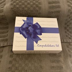 Congratulations Silver American Eagle from the year 2026