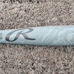 2025 Rawlings Clout Ai