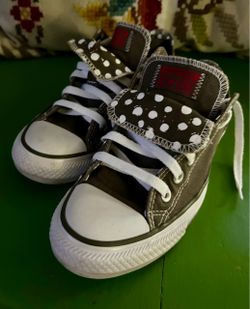 Converse All Star