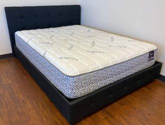 NEW BEDS $10 DOWN