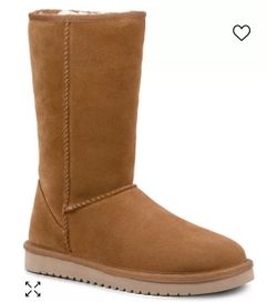 Ugg Boots Size 12 Women’s 