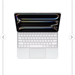  Apple iPad Pro (M5) 13-inch Cellular 256GB - Silver