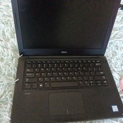 Del Computer For sale