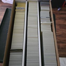 Bulk Pokémon Collection 