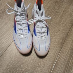 F50 Pro Original