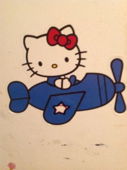 SERIOUS INQUIRIES ONLY PLEASE