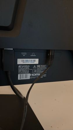 Gaming monitor 120 hz