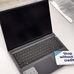 Dell Inspiron 16 Inch 16 3k Laptop - Pay $1 Today to Take it Home and Pay the Rest Later!