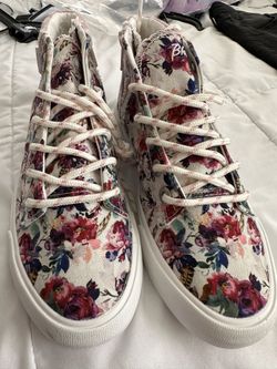 Blowfish Kids Shoes