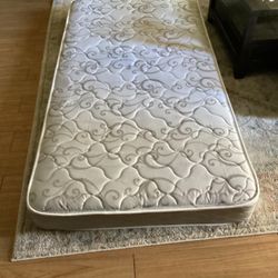 Mattress 