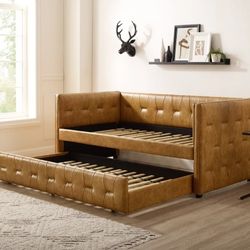 Sofa Bed