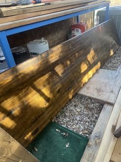 Madera