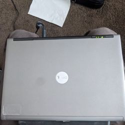 Dell Latitude