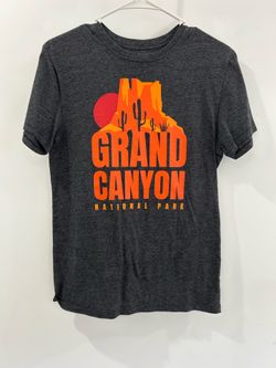 Men T-shirt