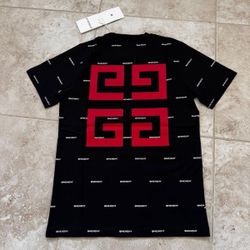 Givenchy New Season T-shirt Any Colors