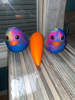 Squishy