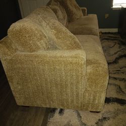 Used Couch For Sale Lightly Used