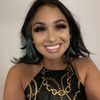Sydney Velasquez