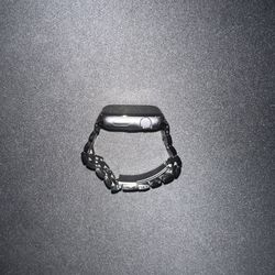 Apple Watch SE Perfect Condition No Damage 
