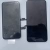 Housecall Repair