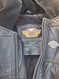 Jaket