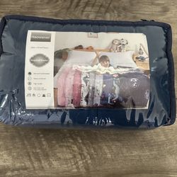Weighted Blanket 