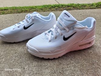 Nike Air Max Bia Sneakers