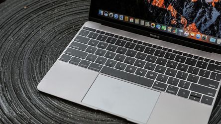 Apple MacBook ” Space Gray  for Sale in San Jose, CA