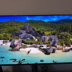 27 inch Lg 4k uhd mini led 27GR95UM 1560 zones 160hz 1000 hdr