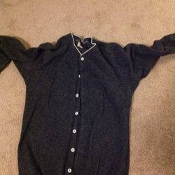 Longjohns union suit vintage