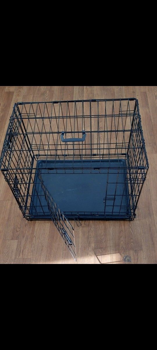 pet Cage 