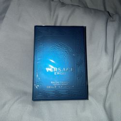 Versace Eros 