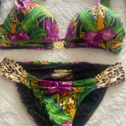 Victoria Secret 
