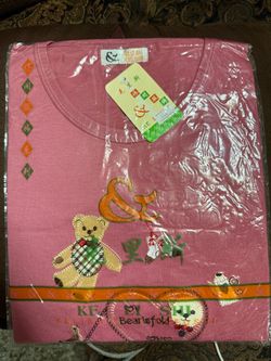 2 Pieces Set