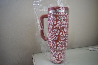 JUGGY Special Edition Tumbler