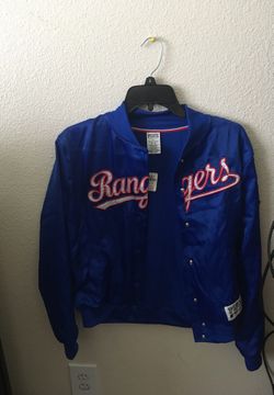 Victoria secret jacket