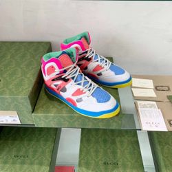 Gucci  shoes