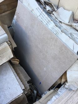 Tiles