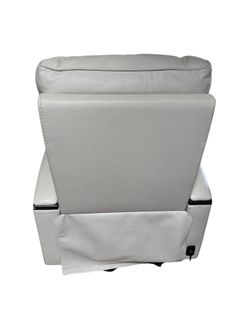 Power Recliner with USB Port - Great Condition - $225 OBO