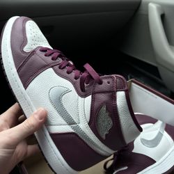 Nike Men’s size 11