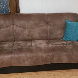 3 Person Bed Sofa 2 Peace 