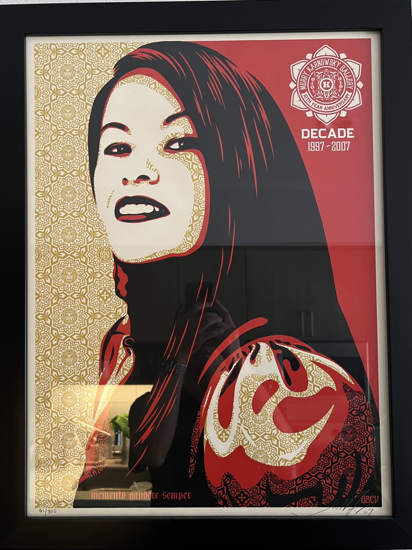 Shepard Fairey