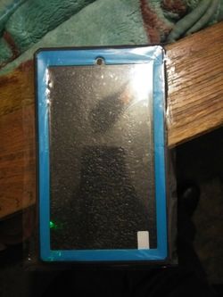 Amazon fire 7 tablet (case case case case )