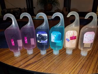 Avon beauty products for sale 1